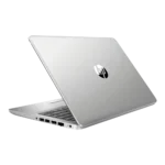 Portátil HP 245 G8