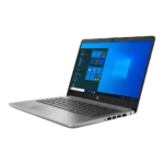 Portátil HP 245 G8