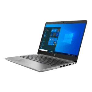 Portátil HP 245 G8