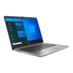 Portátil HP 245 G8