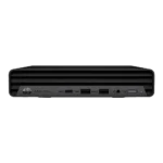 HP Pro Mini 400 G9 Corporativo (77V85LA#ABM)