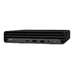HP Pro Mini 400 G9 Corporativo