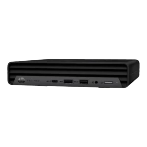 HP Pro Mini 400 G9 Corporativo