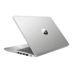 Portátil HP 240 G9 Intel Core I5 (9G4B8LA#ABM) - Imagen 3