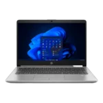 Portátil HP 240 G9