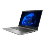Portátil HP 240 G9