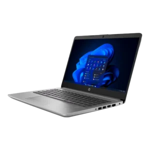 Portátil HP 240 G9