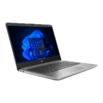 Portátil HP 240 G9