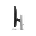 Vista lateral del producto