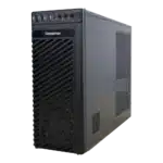 Compumax SFF (1051-900-0044)
