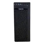 Compumax SFF (1051-900-0044) - de frente
