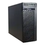 Compumax SFF (1051-900-0044) - derecha