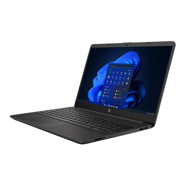 Computador Portátil HP 250 G8 6K9A6LC - Vista Ángulo Derecho