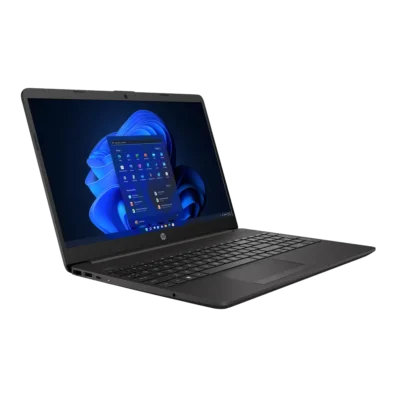 Computador Portátil HP 250 G8 6K9A6LC - Vista Ángulo Izquierdo