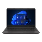 Computador Portátil HP 250 G8 6K9A6LC - Vista Frontal
