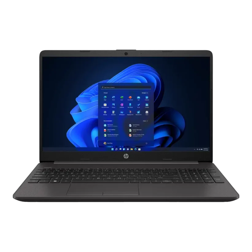 Computador Portátil HP 250 G8 6K9A6LC - Vista Frontal