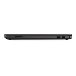 Computador Portátil HP 250 G8 6K9A6LC - Vista Lateral Derecha