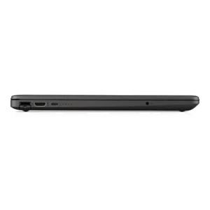 Computador Portátil HP 250 G8 6K9A6LC - Vista Lateral Izquierda
