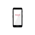 Vista frontal del producto