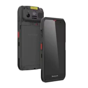 Honeywell ScanPal EDA52