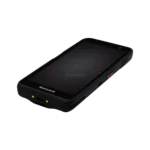 Honeywell ScanPal EDA52