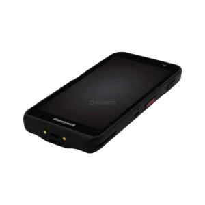 Honeywell ScanPal EDA52