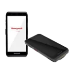 Honeywell ScanPal EDA52