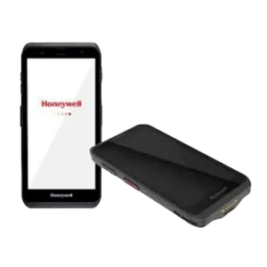 Honeywell ScanPal EDA52