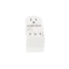 Protector de voltaje Forza FVP-1201B