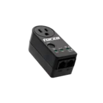 Protector de voltaje Forza FVP-1201N