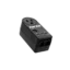 Protector de voltaje Forza FVP-1201N