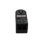 Protector de voltaje Forza FVP-1201N