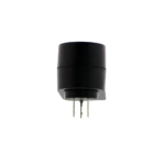 Vista posterior del producto