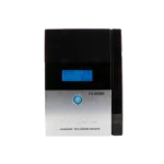 UPS FORZA FX-2200 LCD 2200VA