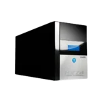 UPS FORZA FX-2200 LCD 2200VA