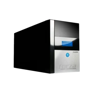 UPS FORZA FX-2200 LCD 2200VA