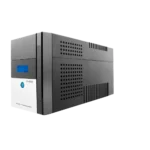 UPS FORZA FX-2200 LCD 2200VA