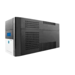 UPS FORZA FX-2200 LCD 2200VA