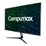 Pantalla Compumax SFF (1051-900-0044)