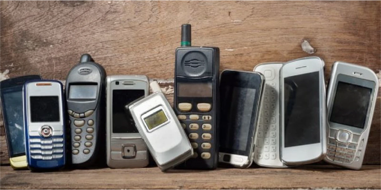 Los Mejores Celulares Buenos, Bonitos y Baratos en Colombia para 2025