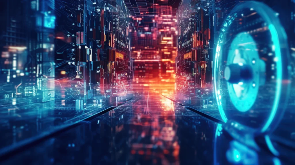 ¿Por qué los antivirus corporativos son clave para proteger tu empresa?