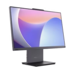 Lenovo ThinkCentre Neo 50a 24 Gen 5
