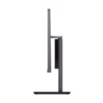 Lenovo ThinkCentre Neo 50a 24 Gen 5 - Vista Lateral Izquierda