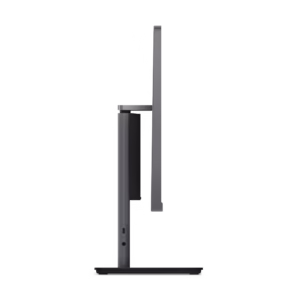 Lenovo ThinkCentre Neo 50a 24 Gen 5 - Vista Lateral derecha
