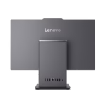 Lenovo ThinkCentre Neo 50a 24 Gen 5 - Vista Trasera