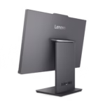 Lenovo ThinkCentre Neo 50a 24 Gen 5 - Vista Trasera Derecha