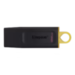 USB DataTraveler Exodia 128GB frontal