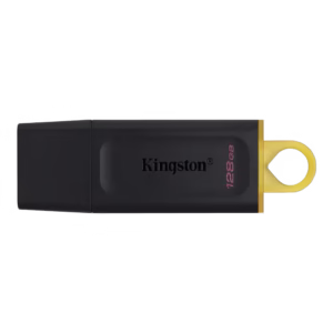 USB DataTraveler Exodia 128GB frontal