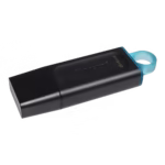 USB DataTraveler Exodia 64GB diagonal
