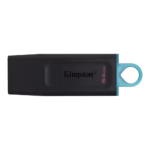 USB DataTraveler Exodia 64GB frontal